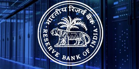 Reserve Bank of India likely to cut interest rates despite inflationary ...