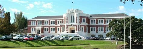 Takapuna Grammar School | International Students Apply Here!