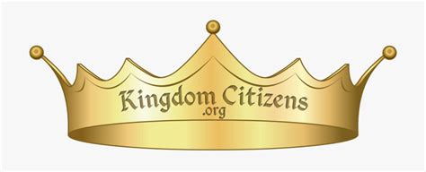 God clipart kingdom god, Picture #2760871 god clipart kingdom god