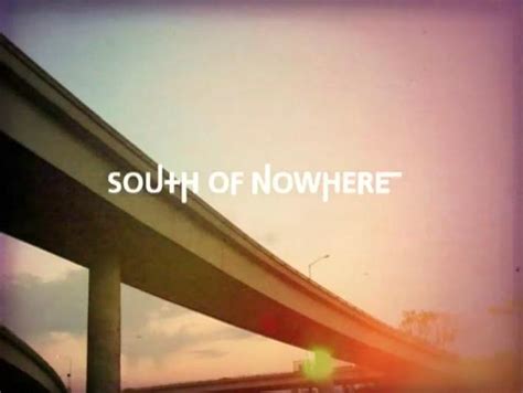 South of Nowhere(season 3) | South of Nowhere Wiki | FANDOM powered by Wikia