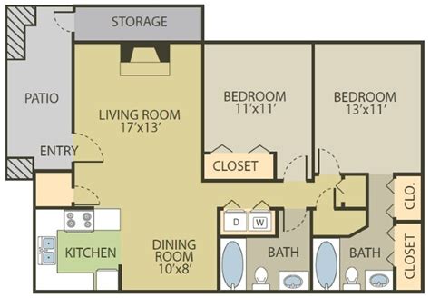 Fox Chase Apartments - Holland, OH | Apartments.com