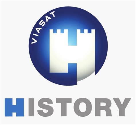 Viasat History - Viasat Explore Logo Png, Transparent Png - kindpng