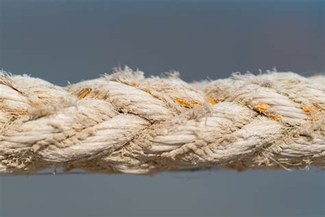 Old rope strands stock photo. Image of planks, strands - 22092846