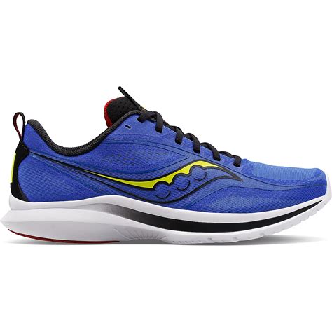 Saucony Men's Kinvara 13 Running Shoes | Academy