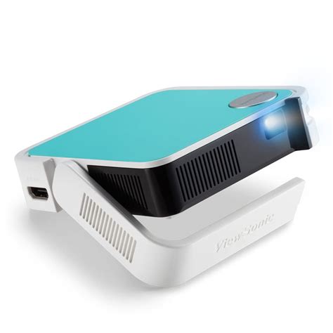 Best Portable Projectors You Can Buy For Theater-Like Experience At ...