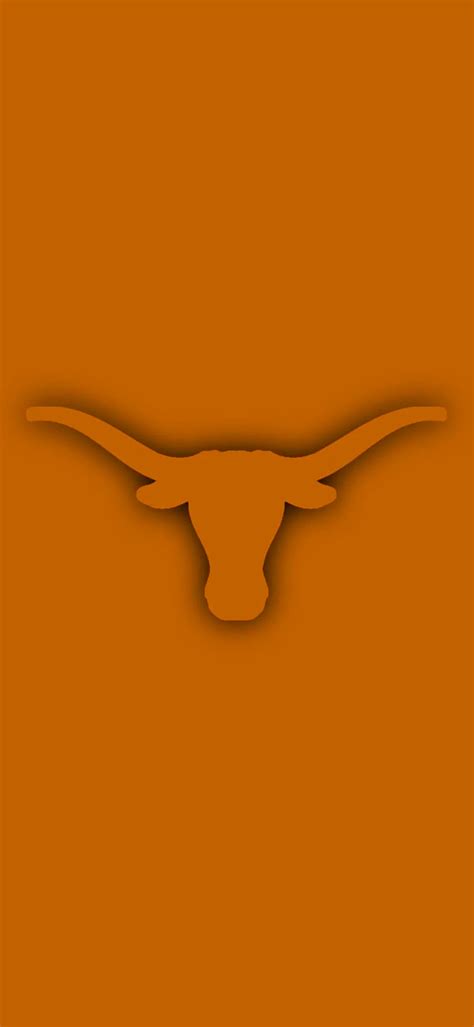 Texas Longhorns Wallpaper - iXpap