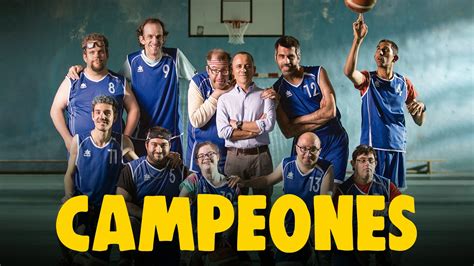 Watch Champions (2018) Full Movie Online Free | Movie & TV Online HD ...