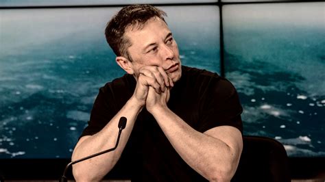 Elon Musk's Job Interview Question (Plus How to Answer It) | TopInterview