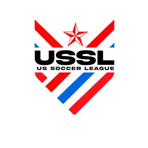 Home | Ussoccerleague