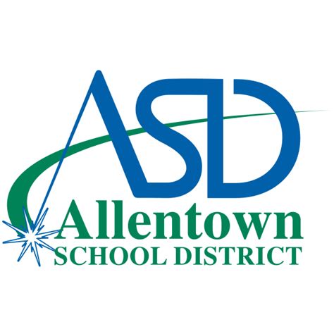 Allentown School District | Allentown PA