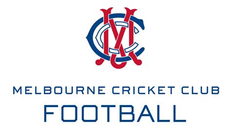 Melbourne Cricket Club Football Club | VAFA