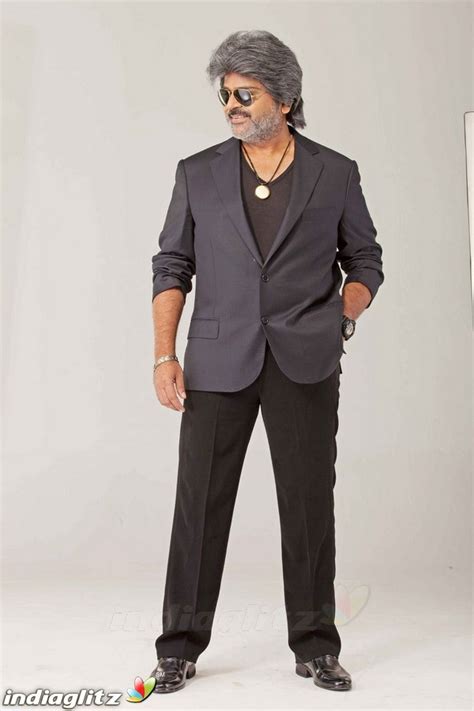 Ramki Photos - Tamil Actor photos, images, gallery, stills and clips - IndiaGlitz.com