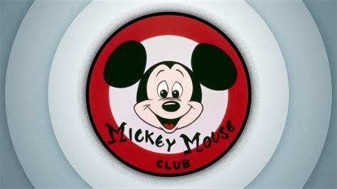 Watch Mickey Mouse Club (1955-59) | Disney+