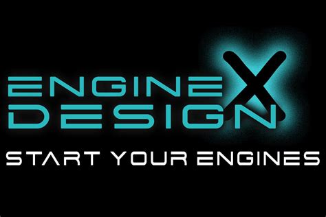 EngineX Design | Birmingham, AL Business Directory