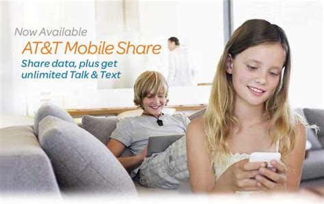 Buy in bulk and save – AT&T and Verizon offer big savings through family plans – 1X57