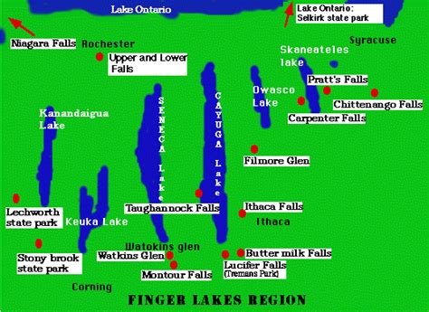 37hannum-LINKS-fingerlakes