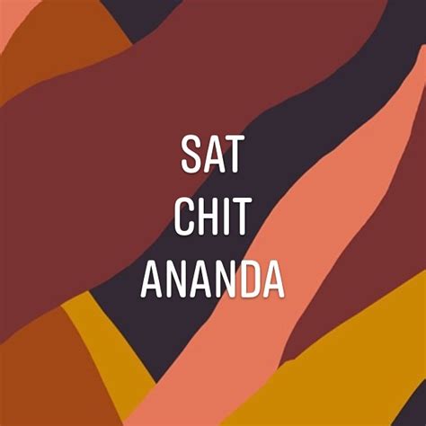 Sat Chit Ananda | Realization Of Soul - TheMeditationGuides