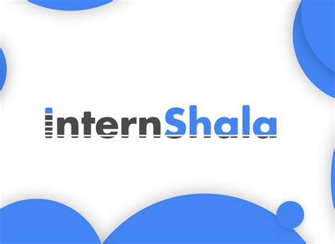 Dribbble - internshala logo dribbble.jpg by Akshat Agrawal