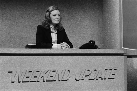 Every SNL Weekend Update Host Through the Years | NBC Insider