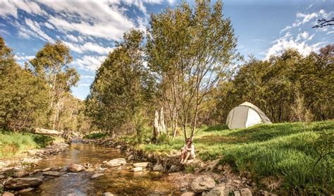 Brindabella National Park | NSW National Parks