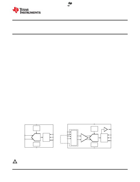 ADS1115 datasheet(1/34 Pages) TI | Ultra-Small, Low-Power, 16-Bit Analog-to-Digital Converter ...