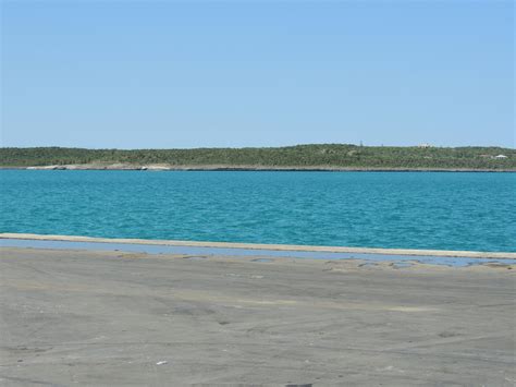 Free stock photo of Bahamas, beach, Eleuthera
