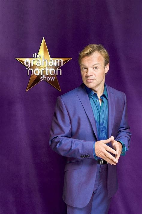 The Graham Norton Show Season 11 | Rotten Tomatoes