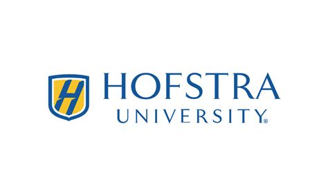 Sdn Hofstra 2024-2024 - Hanny Kirstin