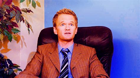 Barney Stinson - Barney Stinson Photo (29450032) - Fanpop