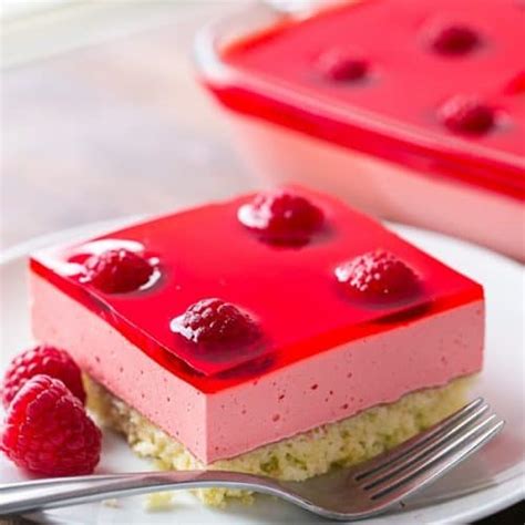 Dessert Recipes - NatashasKitchen.com