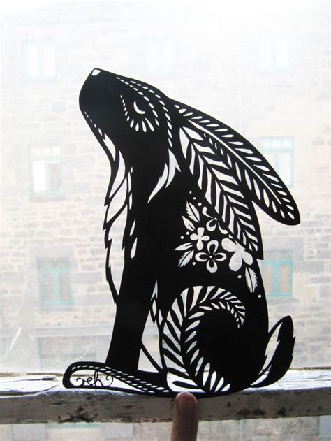 108 best Scherenschnitte - German Art of Paper Cutting images on Pinterest | Papercutting, Paper ...