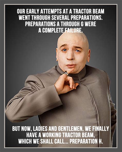 Dr. Evil... | Digital marketing humor, Marketing humor, Social media humor