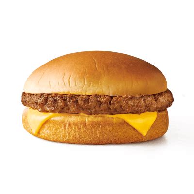 Burgers – Order Online | Sonic Drive-In