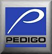 Pedigo's Seating/Stools.