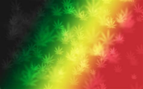 Reggae Colors Wallpapers - Wallpaper Cave