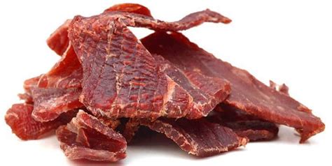 Top 10 Best Smoked Beef Jerky Recipe Options for 2020!