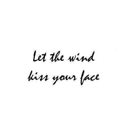 Funny Windy Day Quotes - ShortQuotes.cc