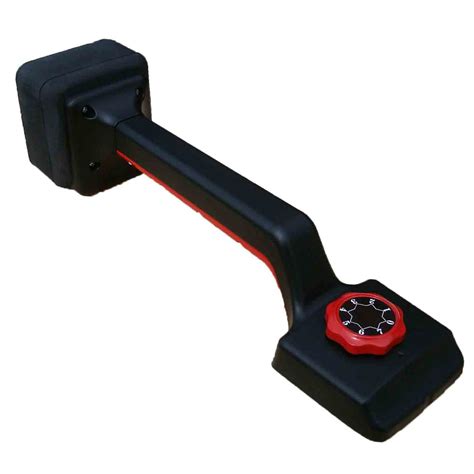 Carpet Knee Kicker Tool | Review Home Co