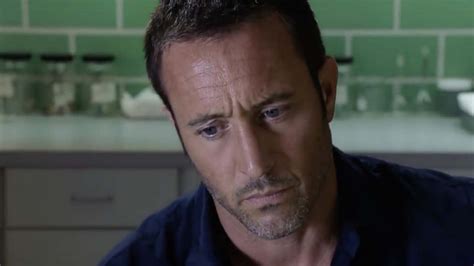 Hawaii Five-O: Steve McGarrett gets arrested over a friend and baby