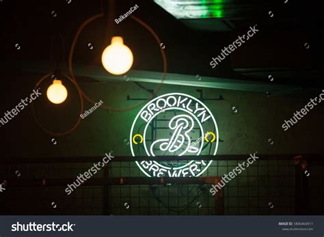 3 Beer Brwery Images, Stock Photos & Vectors | Shutterstock