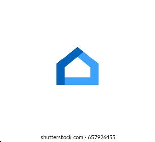 View Vector Home Depot Logo Png – Home