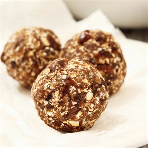 Flax Seeds and Oats Balls Recipe: How to Make Flax Seeds and Oats Balls