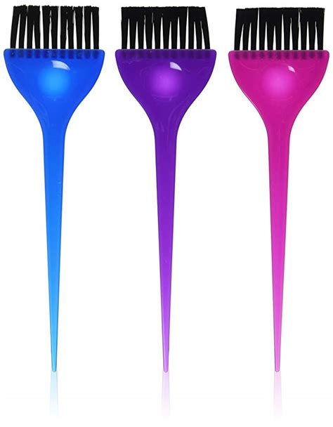 The Best Hair Dye Brushes | boldbarber.com