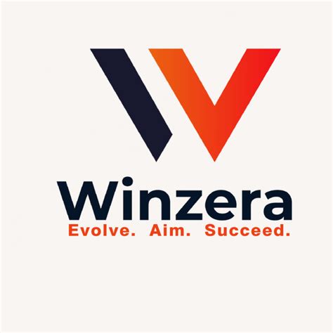 winzera Win Online Presentations Channel