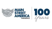 Main Street America - Abbate Insurance Associates Inc.