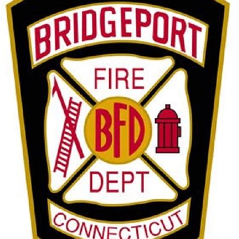 Bridgeport CT Fire Department Expands Firefighter Eligibilty