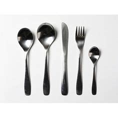 32 David Mellor Cutlery Ranges ideas | cutlery, stainless steel cutlery, cutlery design