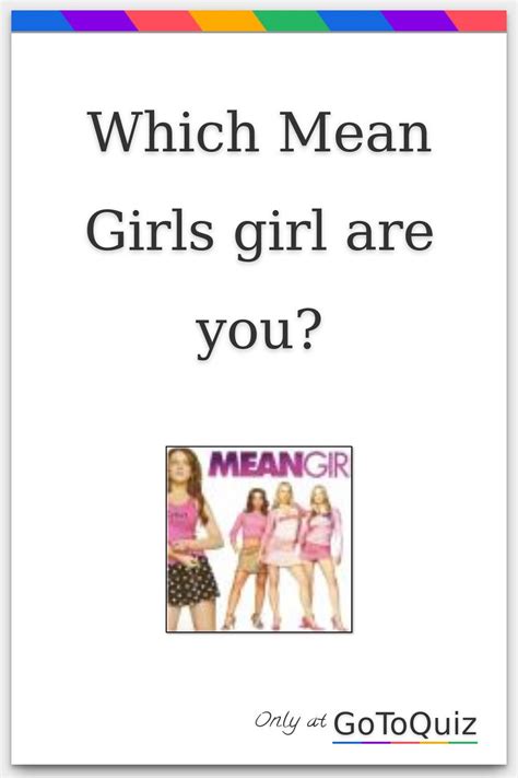 Mean Girls Party, Mean Girls Costume, Mean Girls Movie, Girl Movies, Girl Costumes, Mean Girls ...