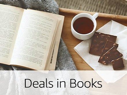 Amazon.ca Books: Online shopping for literature & fiction, new & used textbooks, biographies ...