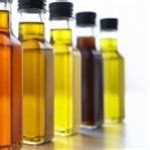 Facts About Hydrogenated Fats and Oils | Ask Dr Sears